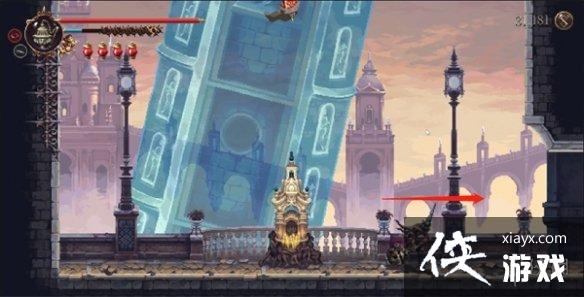 ����֮����2��ʫ��ʥ��ȫλ�û�ȡ����