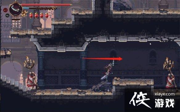 ����֮����2��ʫ��ʥ��ȫλ�û�ȡ����