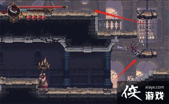 ����֮����2��ʫ��ʥ��ȫλ�û�ȡ����