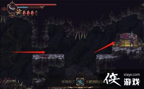 ����֮����2��ʫ��ʥ��ȫλ�û�ȡ����