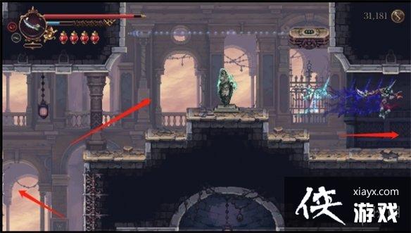 ����֮����2��ʫ��ʥ��ȫλ�û�ȡ����