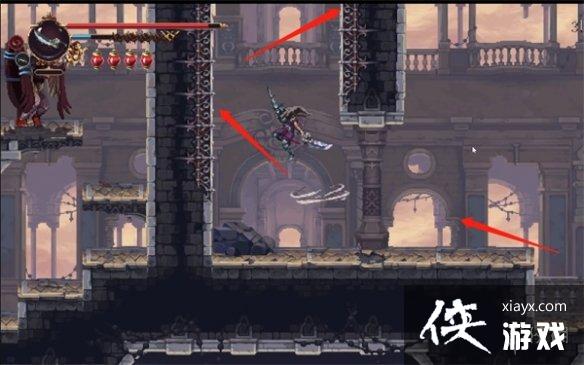 ����֮����2��ʫ��ʥ��ȫλ�û�ȡ����