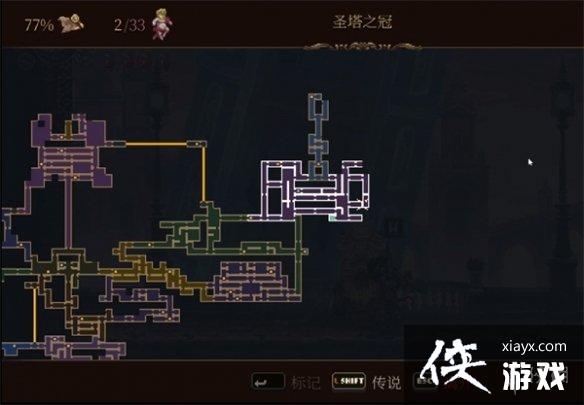 ����֮����2��ʫ��ʥ��ȫλ�û�ȡ����