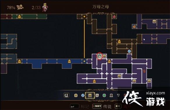 ����֮����2��ʫ��ʥ��ȫλ�û�ȡ����