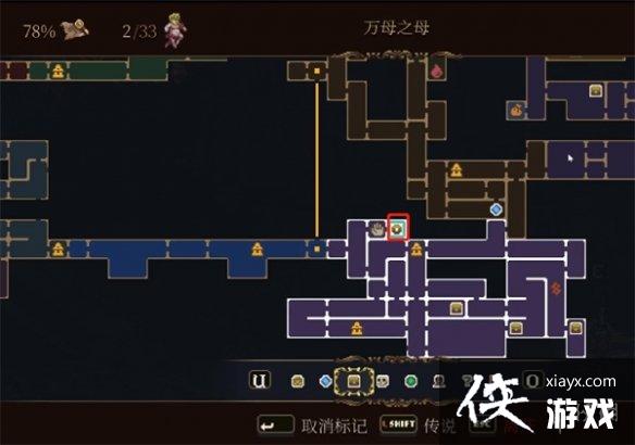 ����֮����2��ʫ��ʥ��ȫλ�û�ȡ����