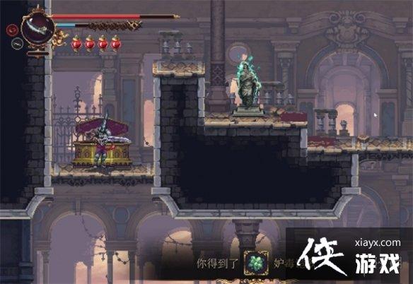 ����֮����2��ʫ��ʥ��ȫλ�û�ȡ����