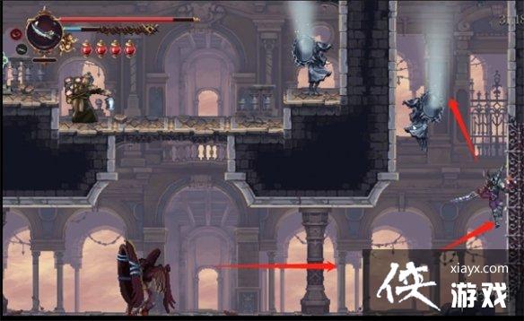 ����֮����2��ʫ��ʥ��ȫλ�û�ȡ����