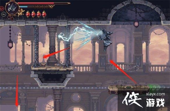 ����֮����2��ʫ��ʥ��ȫλ�û�ȡ����