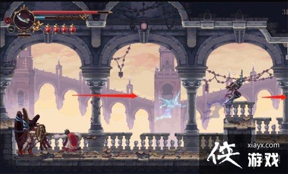 ����֮����2��ʫ��ʥ��ȫλ�û�ȡ����