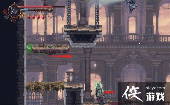 ����֮����2��ʫ��ʥ��ȫλ�û�ȡ����