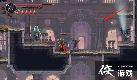 ����֮����2��ʫ��ʥ��ȫλ�û�ȡ����