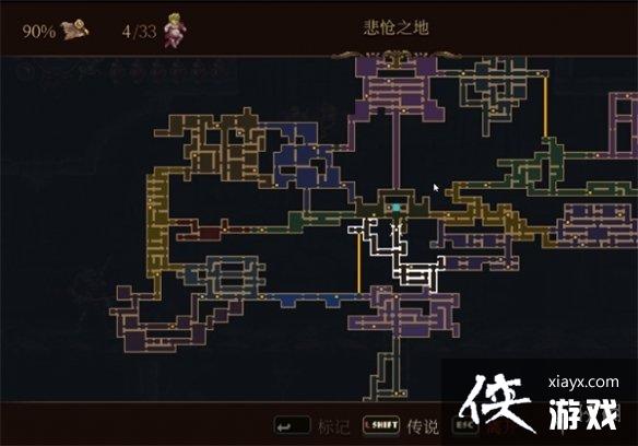 ����֮����2��ʫ��ʥ��ȫλ�û�ȡ����