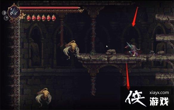 ����֮����2��ʫ��ʥ��ȫλ�û�ȡ����