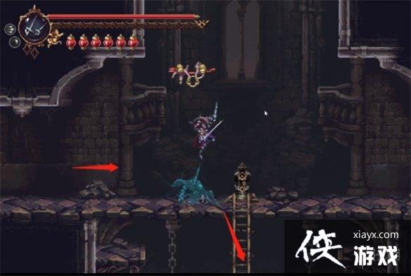 ����֮����2��ʫ��ʥ��ȫλ�û�ȡ����