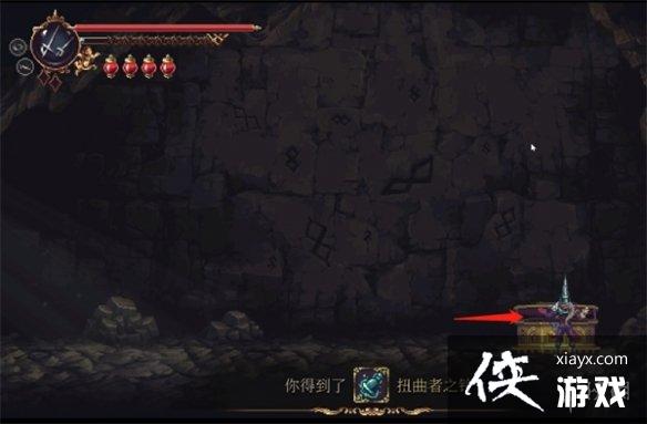 ����֮����2��ʫ��ʥ��ȫλ�û�ȡ����