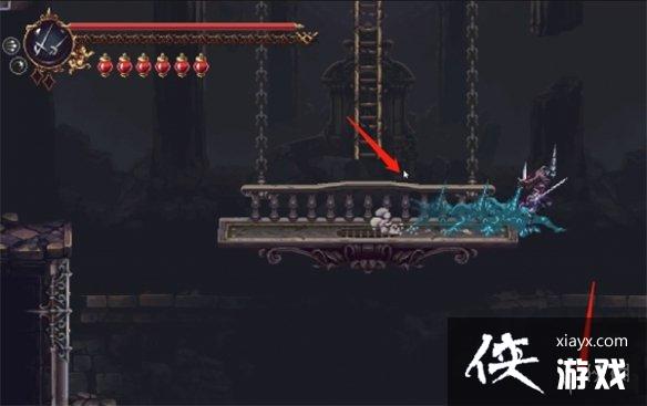 ����֮����2��ʫ��ʥ��ȫλ�û�ȡ����