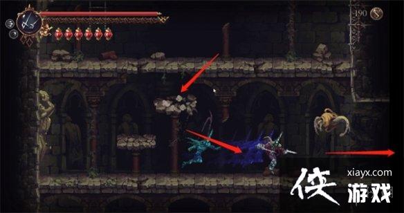 ����֮����2��ʫ��ʥ��ȫλ�û�ȡ����