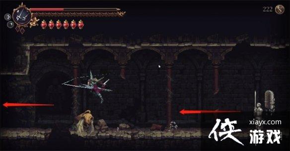 ����֮����2��ʫ��ʥ��ȫλ�û�ȡ����