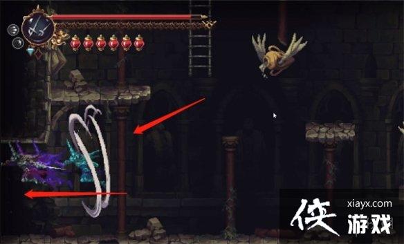 ����֮����2��ʫ��ʥ��ȫλ�û�ȡ����