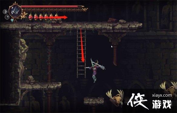 ����֮����2��ʫ��ʥ��ȫλ�û�ȡ����