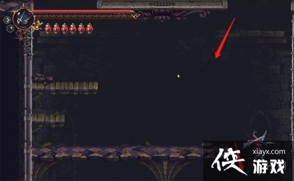 ����֮����2��ʫ��ʥ��ȫλ�û�ȡ����