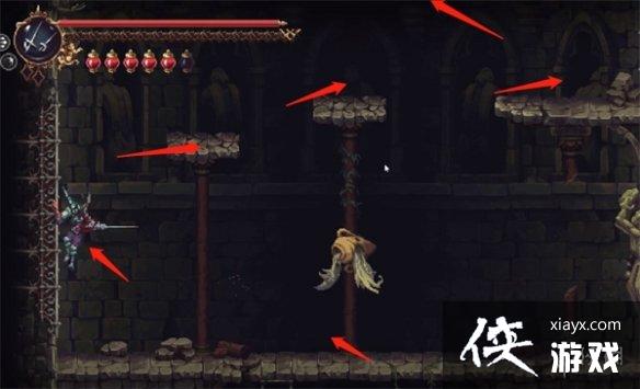 ����֮����2��ʫ��ʥ��ȫλ�û�ȡ����