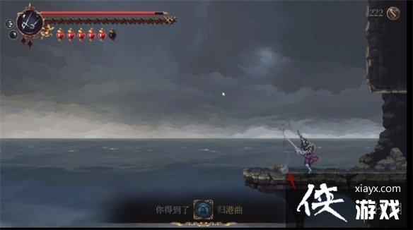 ����֮����2��ʫ��ʥ��ȫλ�û�ȡ����