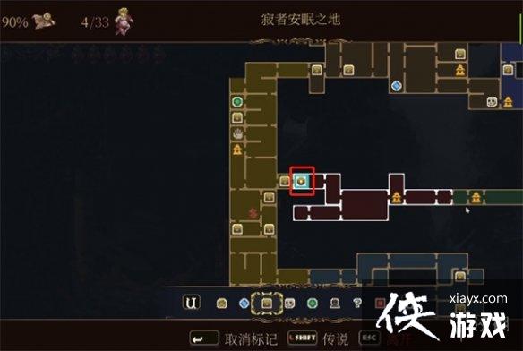 ����֮����2��ʫ��ʥ��ȫλ�û�ȡ����