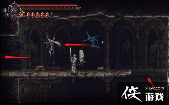 ����֮����2��ʫ��ʥ��ȫλ�û�ȡ����