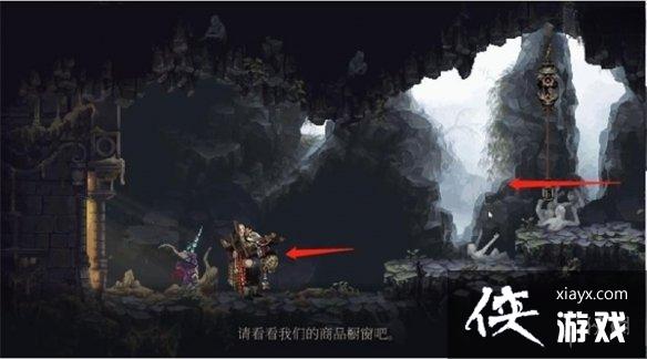 ����֮����2��ʫ��ʥ��ȫλ�û�ȡ����