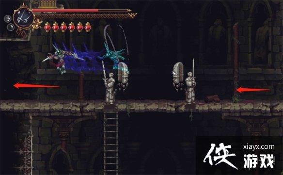 ����֮����2��ʫ��ʥ��ȫλ�û�ȡ����