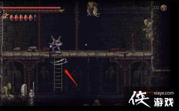 ����֮����2��ʫ��ʥ��ȫλ�û�ȡ����