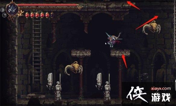 ����֮����2��ʫ��ʥ��ȫλ�û�ȡ����