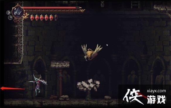 ����֮����2��ʫ��ʥ��ȫλ�û�ȡ����