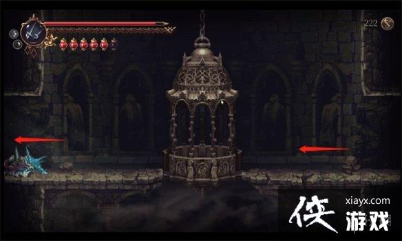 ����֮����2��ʫ��ʥ��ȫλ�û�ȡ����