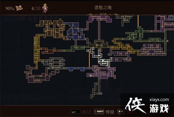 ����֮����2��ʫ��ʥ��ȫλ�û�ȡ����