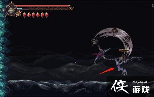 ����֮����2��ʫ��ʥ��ȫλ�û�ȡ����