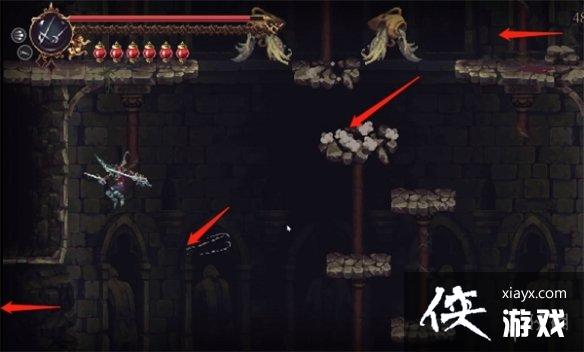 ����֮����2��ʫ��ʥ��ȫλ�û�ȡ����