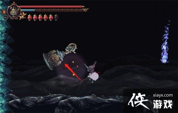 ����֮����2��ʫ��ʥ��ȫλ�û�ȡ����