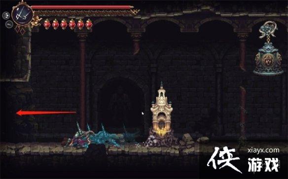 ����֮����2��ʫ��ʥ��ȫλ�û�ȡ����