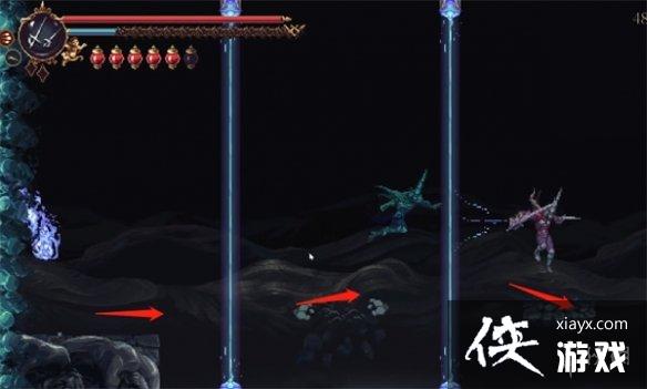 ����֮����2��ʫ��ʥ��ȫλ�û�ȡ����