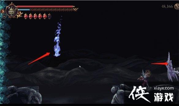 ����֮����2��ʫ��ʥ��ȫλ�û�ȡ����