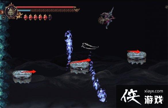 ����֮����2��ʫ��ʥ��ȫλ�û�ȡ����