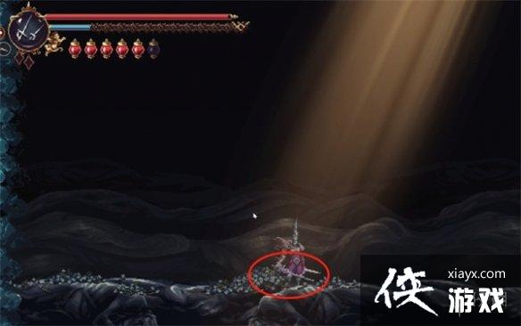 ����֮����2��ʫ��ʥ��ȫλ�û�ȡ����