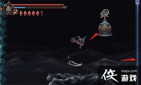 ����֮����2��ʫ��ʥ��ȫλ�û�ȡ����