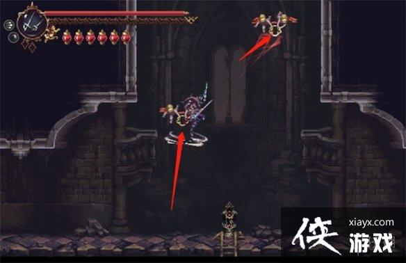 ����֮����2��ʫ��ʥ��ȫλ�û�ȡ����