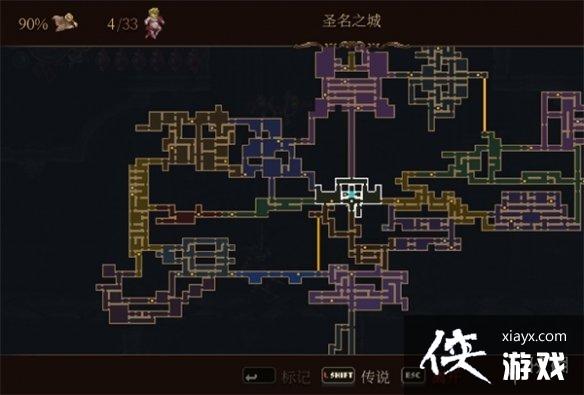 ����֮����2��ʫ��ʥ��ȫλ�û�ȡ����