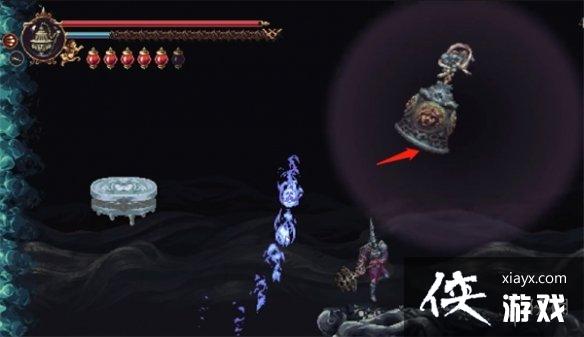 ����֮����2��ʫ��ʥ��ȫλ�û�ȡ����