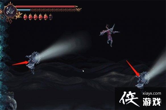 ����֮����2��ʫ��ʥ��ȫλ�û�ȡ����