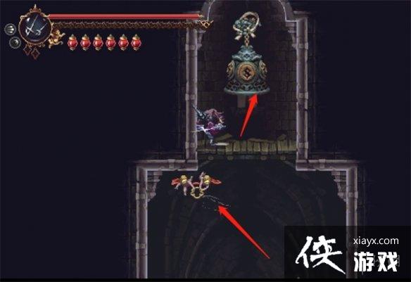 ����֮����2��ʫ��ʥ��ȫλ�û�ȡ����